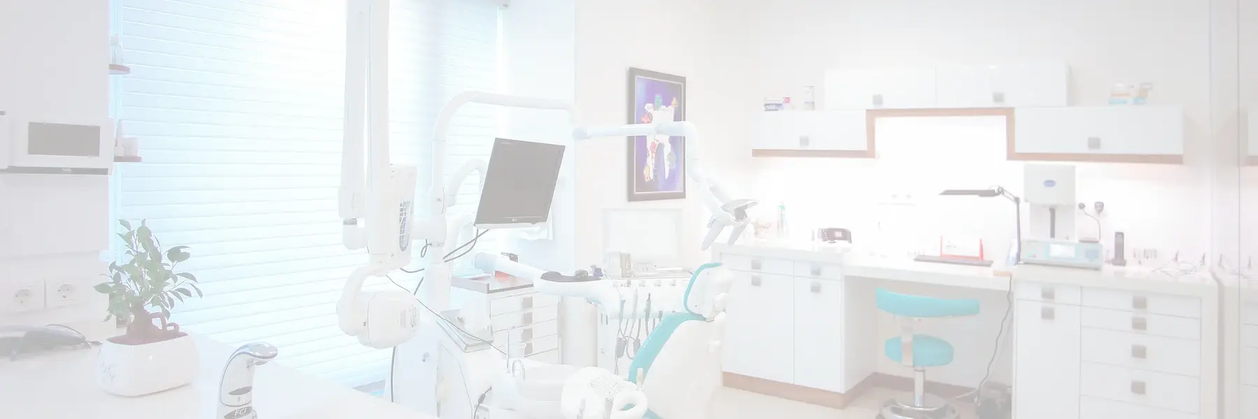 Фото клініки