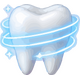Відбілювання Magic Smile