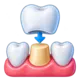 Ортопедія