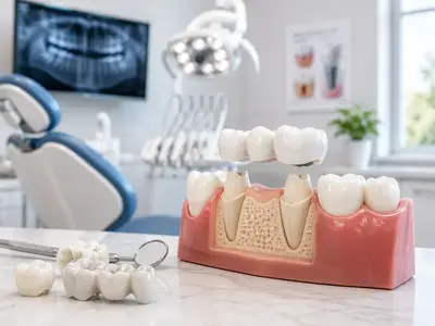 Зображення категорії Ортопедія